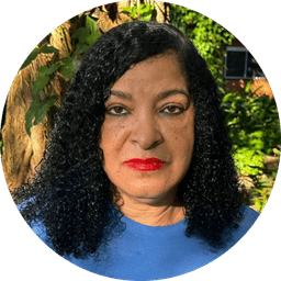 ROSANE DAMASIO ROSARIO